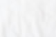 White Sheet_edited.jpg