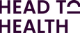 h2h_new_logo-30a5c2.png