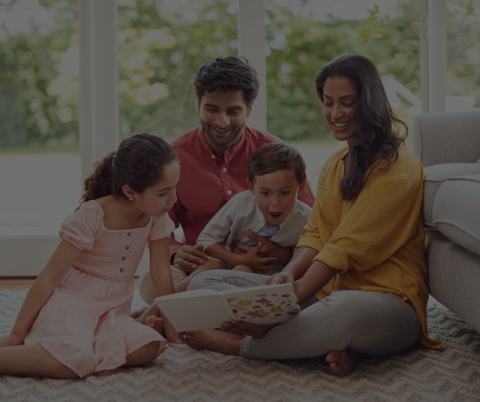 parenting banner.png