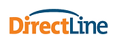 directline.png