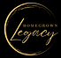 Logo - Homegrown Legacy Blk+Gold.png