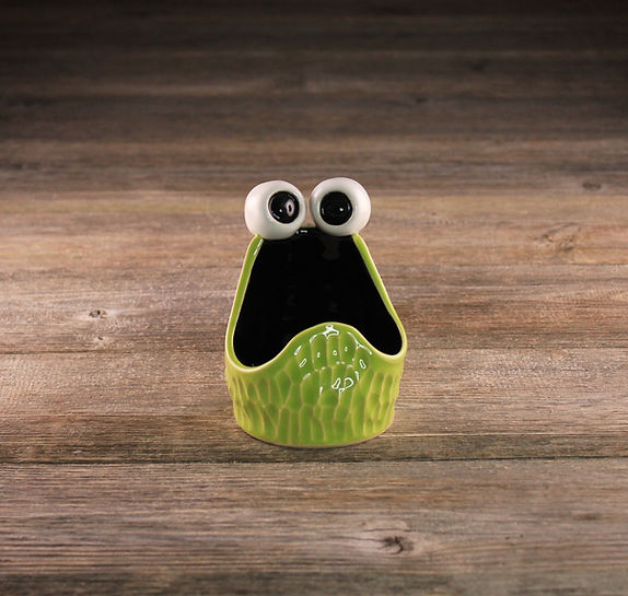 C$50.00