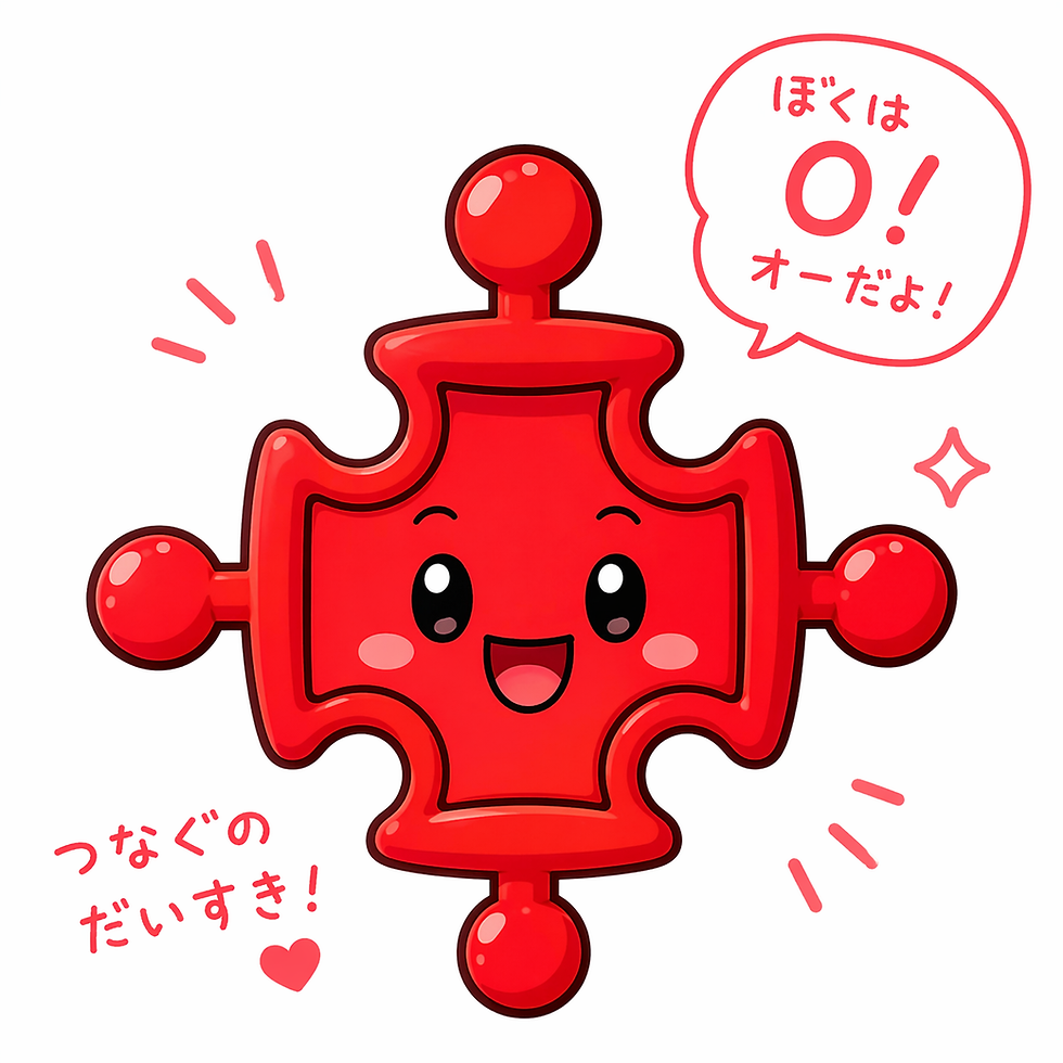 モレクル
