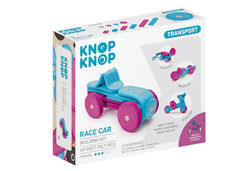 Race Car_package