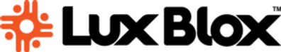 lux_combo_3_multi_fit_285x.png