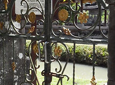 DSCF2259 Pura Taman Ayun.JPG