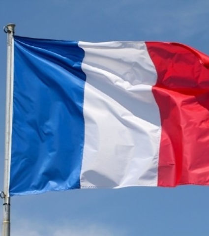 france-flag.jpg