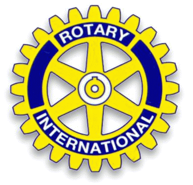rotary_logo.gif