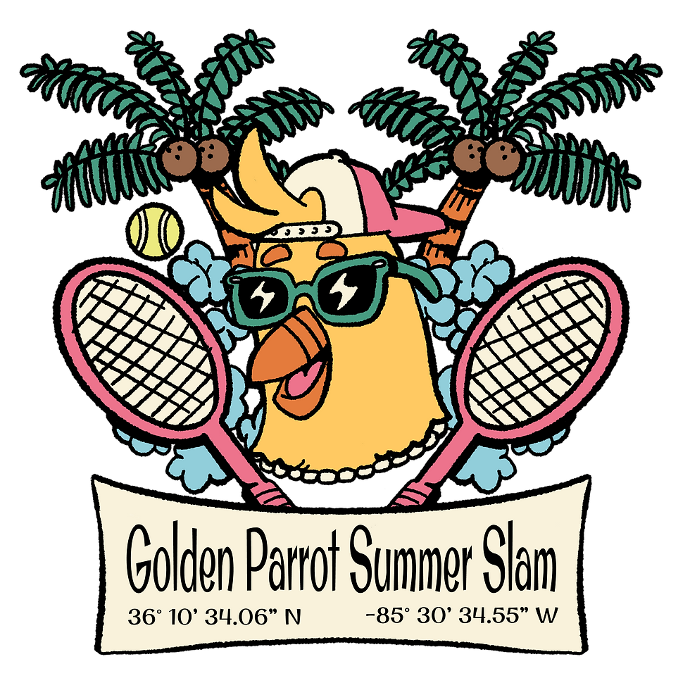 parrot_slam.png