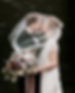 HF-Home_Weddings.jpg