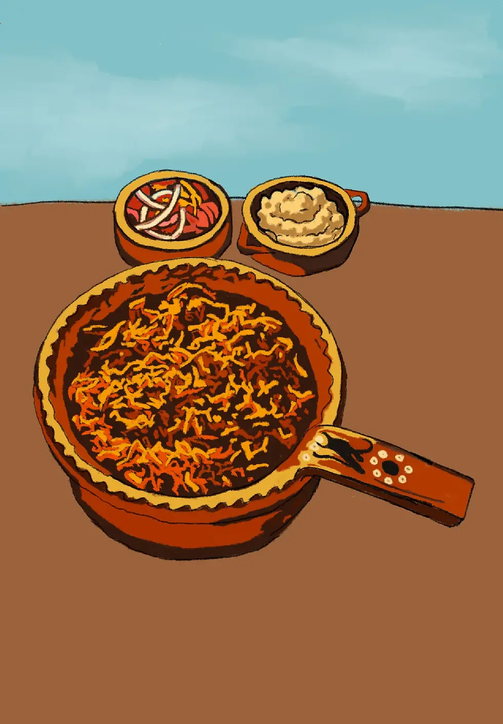 8_El_Banquete.webp