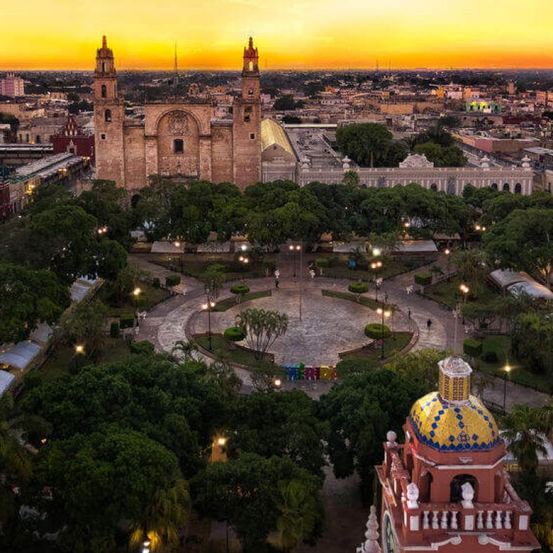 merida-discover-beauty-yucatans-capital-city-788x788.jpg