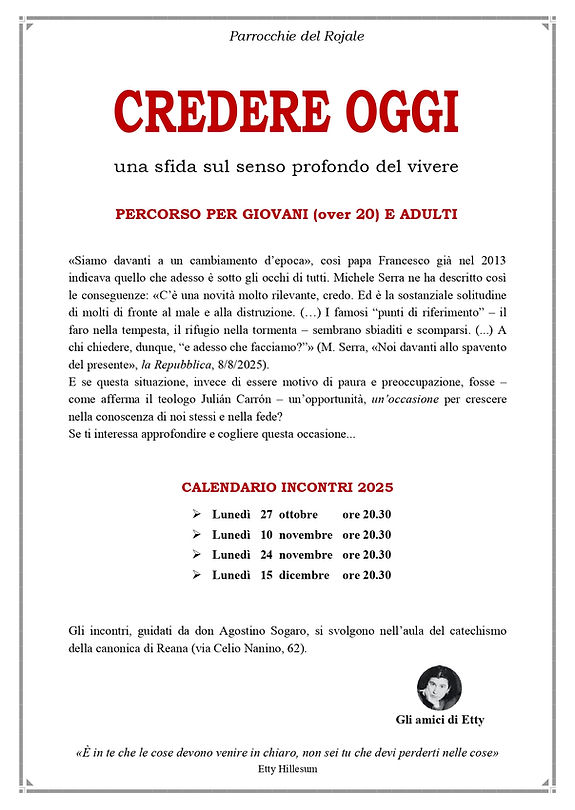 Locandina incontri per adulti 25-26_page-0001.jpg