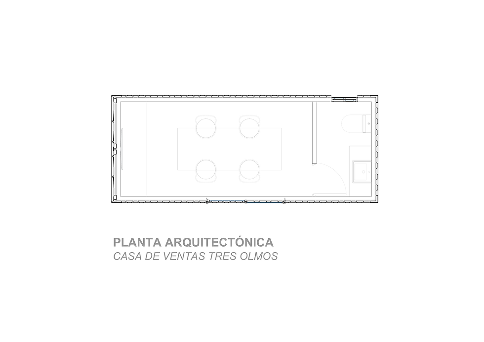 Image by Amsterdam City Archives