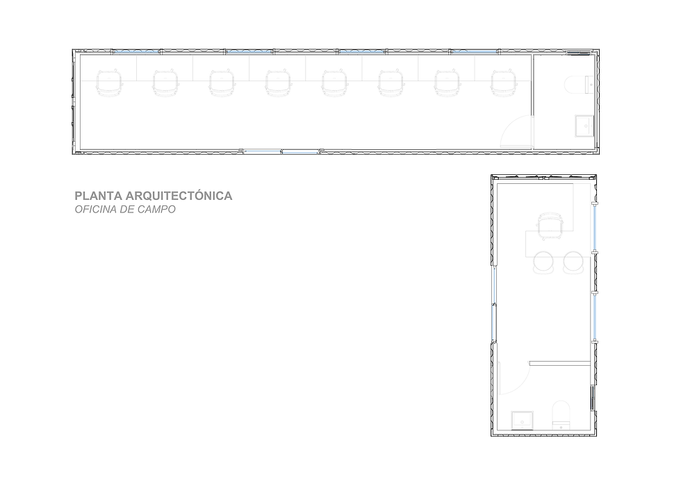 Image by Amsterdam City Archives