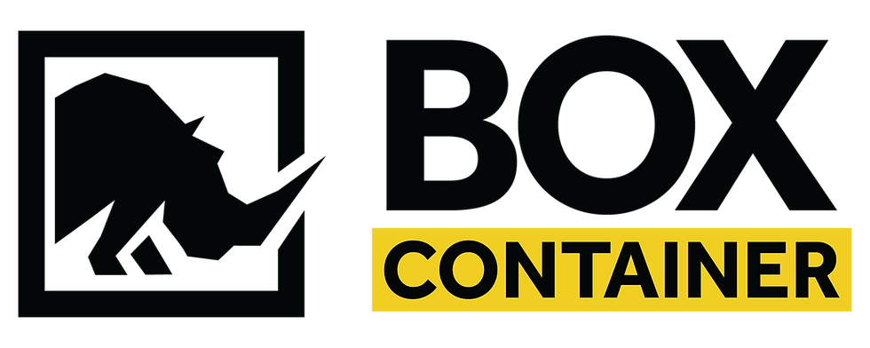 BoxContainer-BrandAssets-03.png