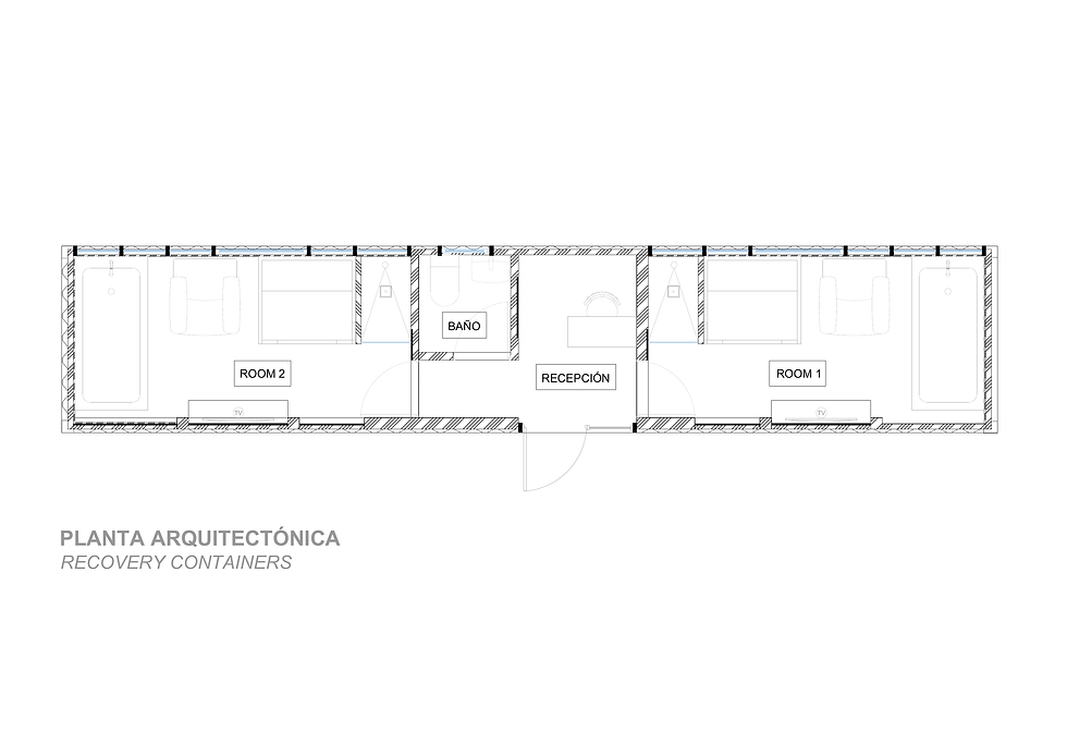 Image by Amsterdam City Archives