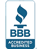 bbb_edited.png