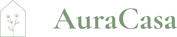 sua-logo.png