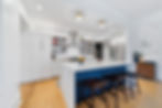 erik jordan 817 rowland ave, cheltenham, pa kitchen remodel-online-6.jpg