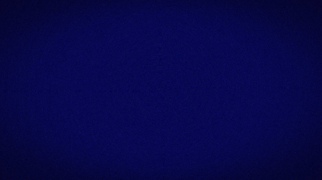 Red.png