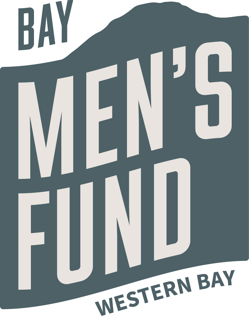 BMF_Western Bay Stacked Logo_Dark.png