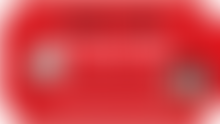 OSAF Musical returns July 16, 17 & 18!