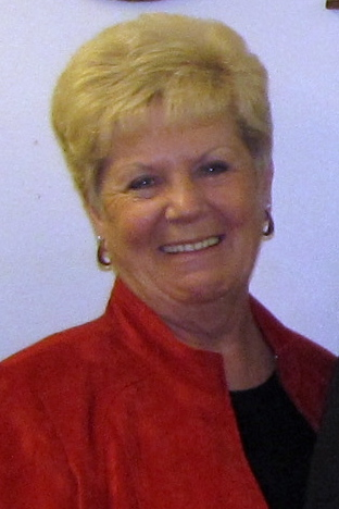 Public invited to match Murdock Trust funds