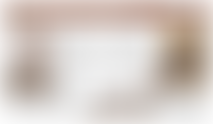 Pioneer Historic Byway