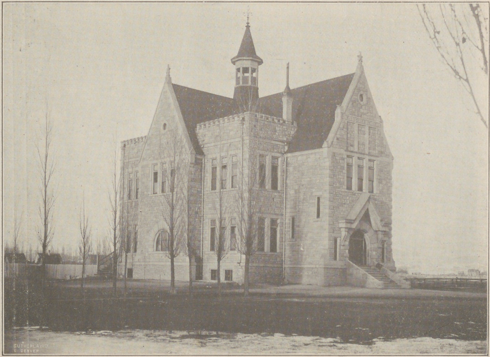 OSA 1905.png