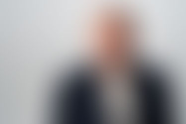 Glenn Beck to talk American history in Preston to help restore Oneida Stake Academy and expand library