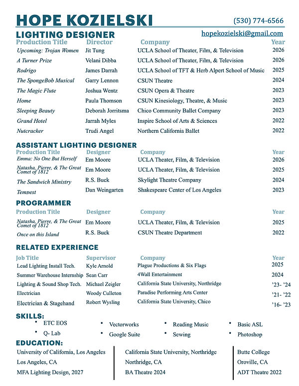 Kozielski. Hope - Resume  2026.1.jpeg