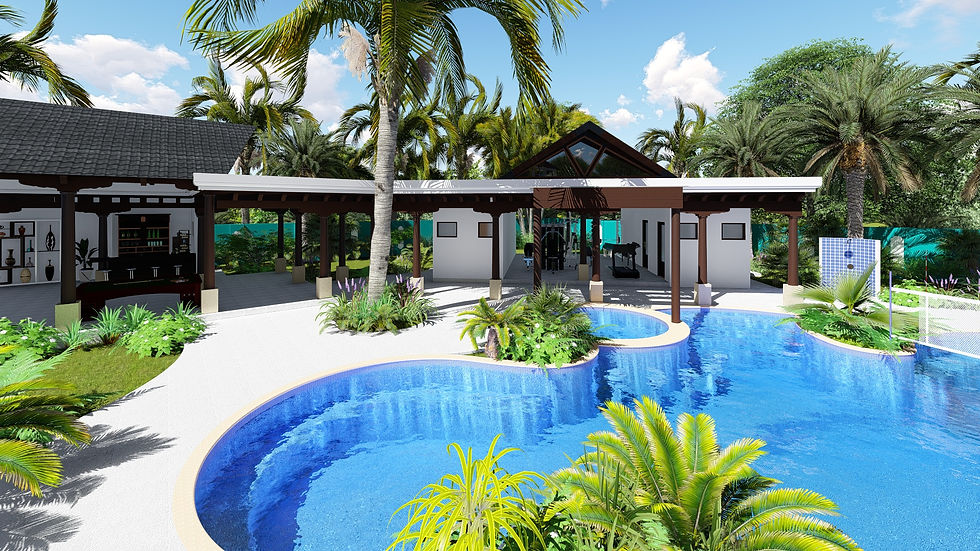 HERNADEZ (Belize)14