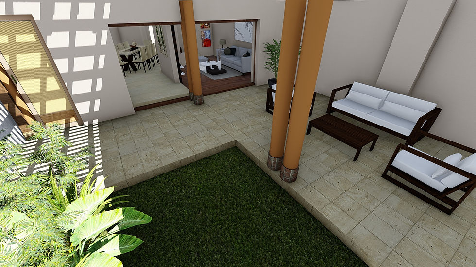 Mansilla 2