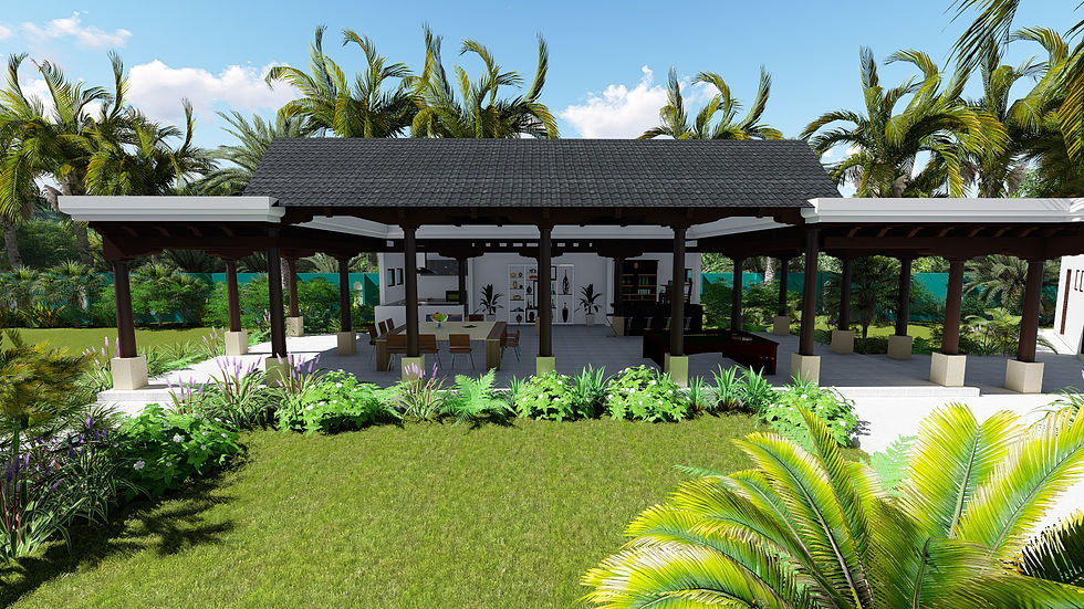 HERNADEZ (Belize)13