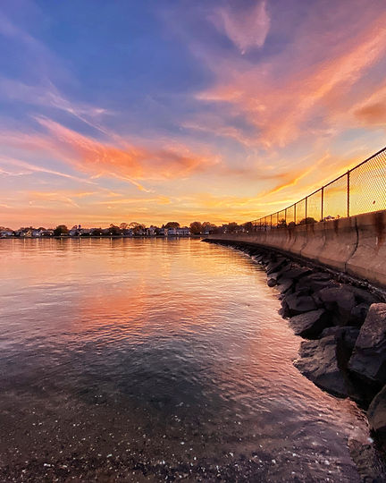 Collins Cove Sunset.jpeg