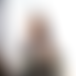 Ad Age’s The List Announces Ask About It Week