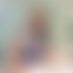 Venture Forward with GoDaddy