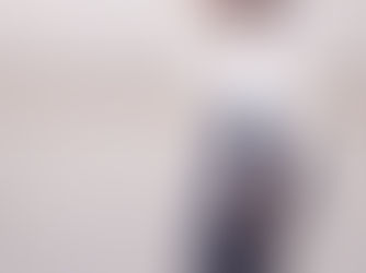 Making Privacy My Business with 3M