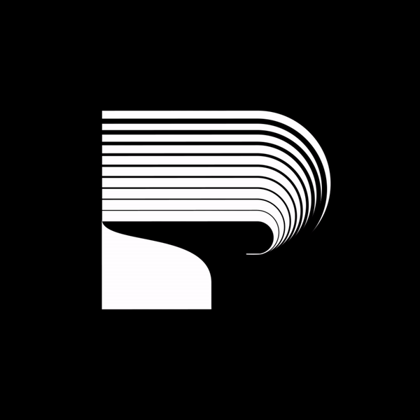 Print Regional design annual