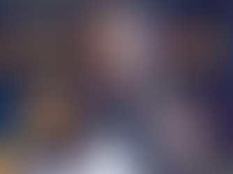 Introducing the NFL Virtual Reality Experience