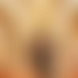 When Business Meets Pleasure: IHG Rewards Club