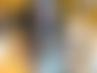 Udacity: Putting the AI in Extraordinary