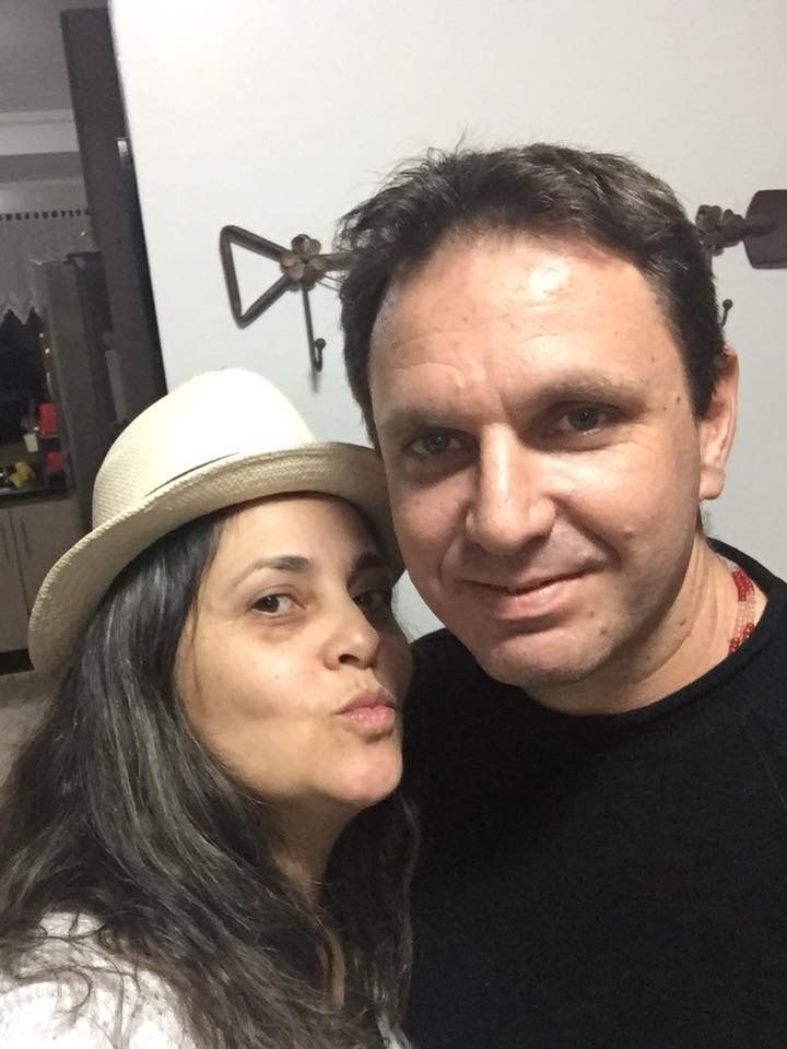 João Gotardo Nadalom