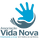 a9a066b4e40b0f316ca4e2e496755f08-rimg-w7
