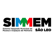 SIMMEM (2).png