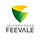 feevale