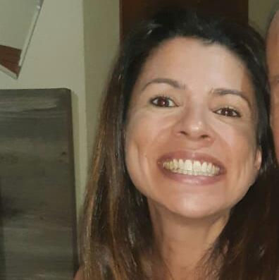Paula