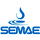 logoCriatecno copiar