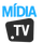 LOGO natal-1